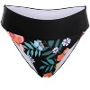 VENUS Womens Getaway Moderate Bottom - 4 of 4