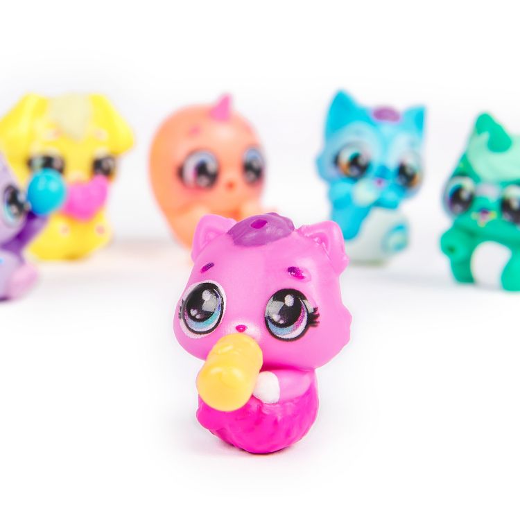 Hatchimals Alive Rainbow Hatchery, 5 of 11
