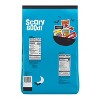 HERSHEY'S Chocolate and Sweets Assorted Halloween Candy Miniatures - 97.96oz/330pc - 4 of 4