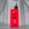 Framesi For Me 223 Bring Me To The beach Salt Spray - 5.1 oz - Your Shortcut to Full-Bodied, Sea-Kissed Texture - 2 of 4