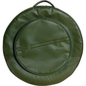 Zildjian Gigging Cymbal Bag - 1 of 4