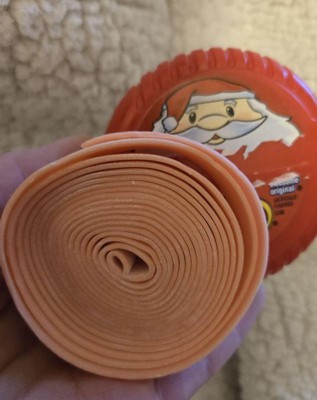 Guest review image 1 of 3, zoom in