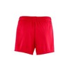 Mizuno Women's Icon 3.5" Training Short - 2 of 4