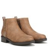 Blowfish Malibu Youth Girl's Zojo Kids Ankle Boot - 2 of 4