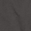charcoal