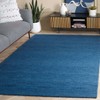 Metro MET152 Hand Tufted Indoor Rugs - Safavieh - 2 of 4