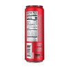 Prime Tropical Punch Energy Drink - 12 Fl Oz Can : Target