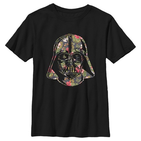 48 inch darth clearance vader target