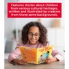 Scholastic Teaching Solutions Our Voices: Home & Family (Classroom Set) - 4 of 4