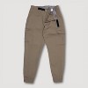 Men's Tactical Jump Pants - Articl3 - 2 of 2