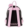 Loungefly Britney Spears - Baby One More Time Cosplay Mini Backpack - 3 of 4