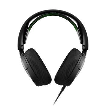 Steelseries Arctis Nova Pro Wireless Gaming Headset For Xbox : Target