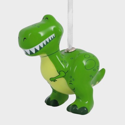 rex toy story target