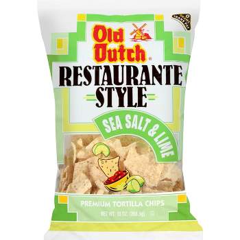 Siete Grain Free Cinnamon Chips Churro Strips – 5oz : Target