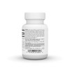 Serene Science 5-HTP 100 mg by Source Naturals, Inc.  -  30 Capsule - 3 of 3
