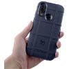 Nakedcellphone Special Ops Case for CAT S62 Pro Phone - 3 of 4