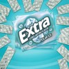 Extra Polar Ice Sugar-free Gum Value Pack - 120ct : Target