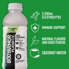 BODYARMOR Flash I.V., Cucumber Lime - 20 Fl Oz Bottle (Pack of 12) - 4 of 4