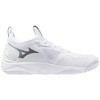 Mizuno Wave Momentum 3 Men's Volleyball Shoe - 3 of 4