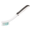 Scotch-Brite Grout Brush - 2 of 4