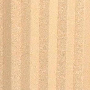 2pc 23"gold