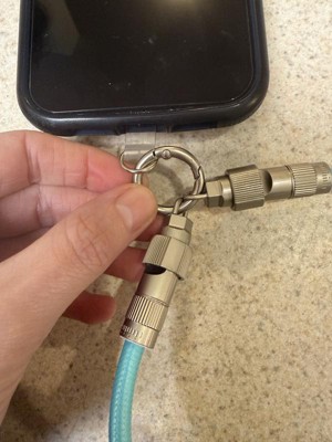 Guest review image 3 of 4, zoom in