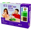 E-Blox: Circuit Blox: BYO Burp 'N Fart Machine - Build Your Own,Age 5+ - image 2 of 4