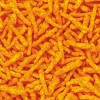 Cheetos Crunchy, 5X20.5Oz