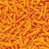 Cheetos Crunchy Cheese Flavored Snack - 15oz - image 3 of 3
