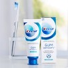 Crest Gum Detoxify Deep Clean Toothpaste - 4.1oz - image 3 of 4