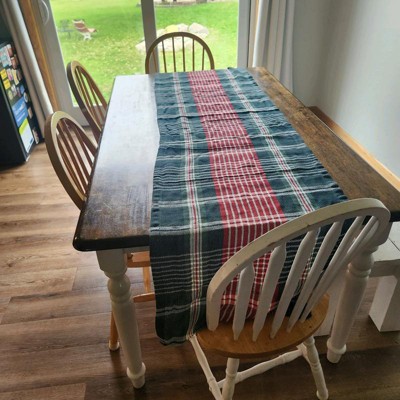 Guest review image 1 of 3, zoom in