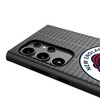 Keyscaper MLS Eastern Conference Teams Text Backdrop MagSafe Compatible Cell Phone Case for Samsung Galaxy - 4 of 4