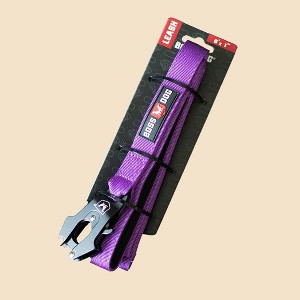 Boss Dog Tactical Leash - 1 of 4