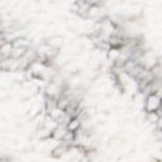 cream/grey