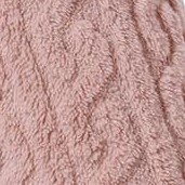 dusty pink
