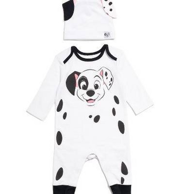 101 dalmations