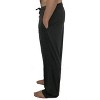 At the Buzzer Men's Pajama Pants / Sleepwear / PJs - 2 of 2
