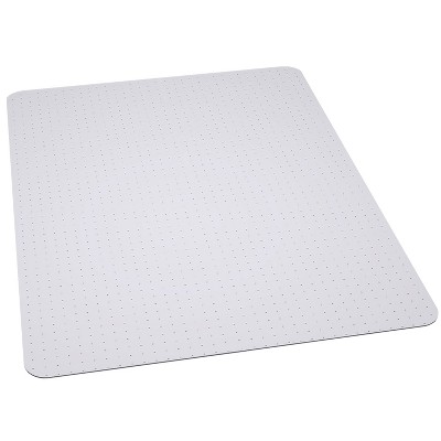 Target chair mats hot sale