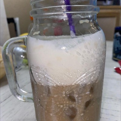 Guest review image 1 of 1, zoom in