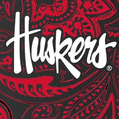 nebraska huskers