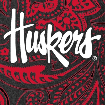 nebraska huskers