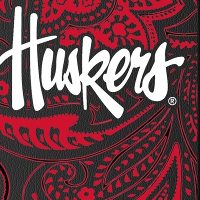 nebraska huskers