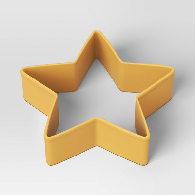Cookie Cutters : Target