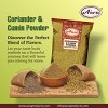 Aiva Coriander & Cumin Powder (Dhana Jeera Powder) - 4 of 4