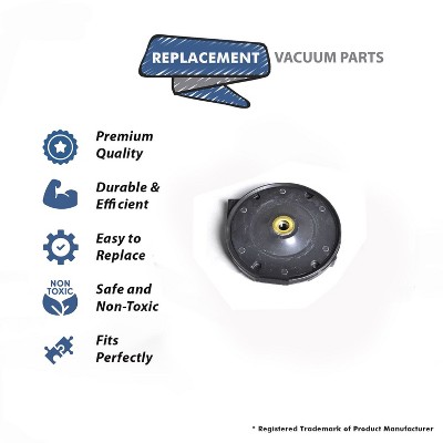 Top Vacuum Parts Bearing Plate for Kirby Vacuum Cleaners