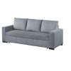 Convertible Sofa - 2 of 4