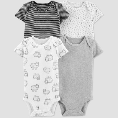 preemie size baby clothes