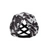 Glove It Stylish Women's Cap, Golf Hat, Baseball Cap, Sun Hat, Ladies Running Hat - 3 of 4