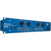 Tube-Tech MP2A Dual Mic Preamp and DI - 2 of 3