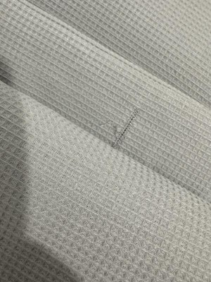 Guest review image 2 of 2, zoom in